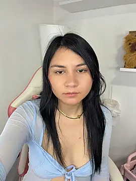 sofi_sweet_7 webcam