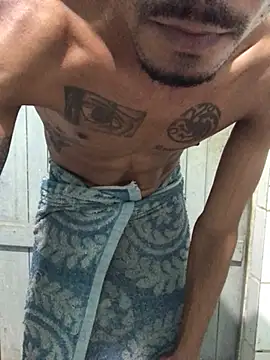 lcsexy45 webcam
