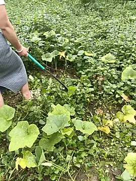 princess-liusexy webcam