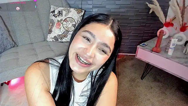 AvaScott_ webcam