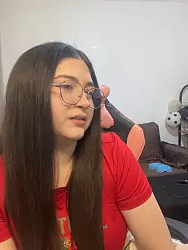 valentinauwu webcam