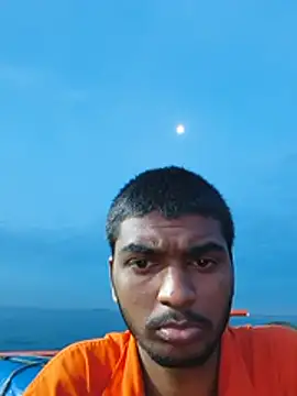 samundarwala1 webcam