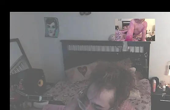 planetlilith webcam