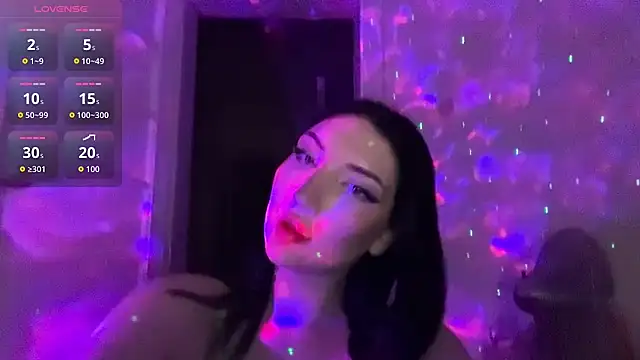 Jessasmith webcam