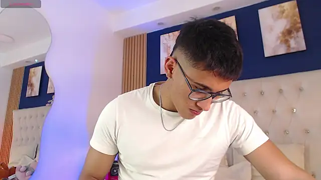 SalvadorFit webcam