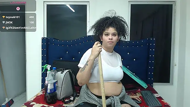 katalella_22hot webcam