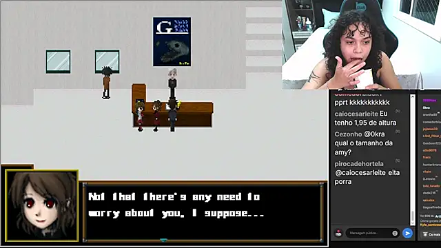 sweetamy326 webcam