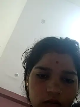 Bhumika_Love143 webcam
