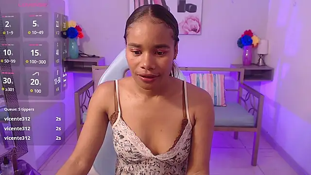 ingrid03_taffur webcam