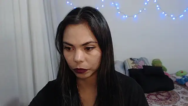 ms_megan_shadow webcam