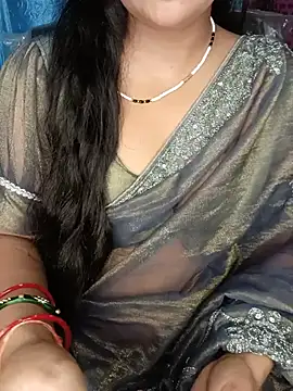 Miss_retika webcam