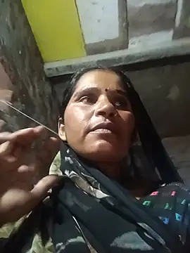 Nm_sanjna webcam