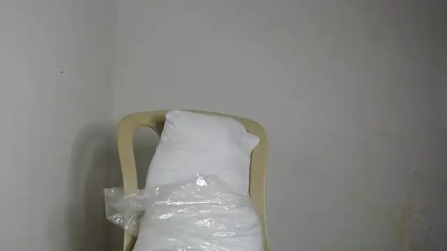 drako_monster webcam