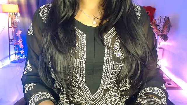 Rashiii_ webcam