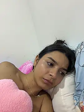 violeta365 webcam
