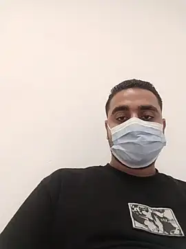 Egyptian1562@xh webcam