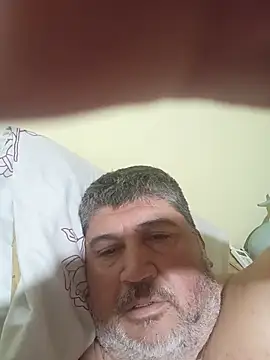 tatingordin webcam