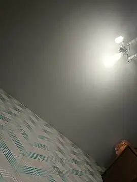 Rosa_Yulia webcam