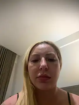 melisboa webcam