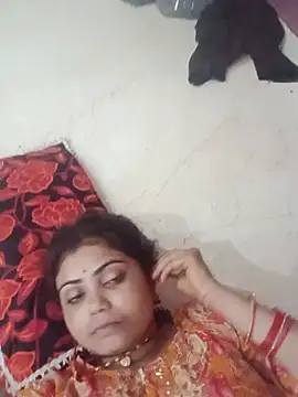 Riya_lovely0143 webcam