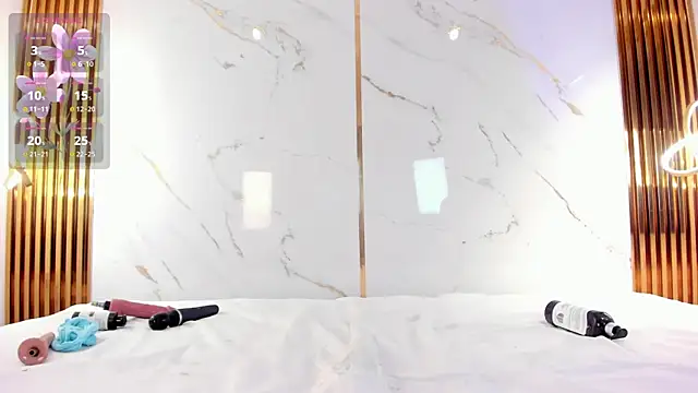 VanessaBoch webcam