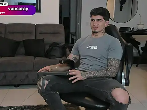 _mrcock__ webcam