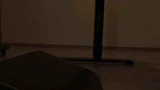 Feetbeth webcam