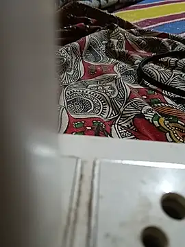 Krishna_pal webcam