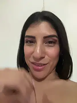 moronoiroficial webcam
