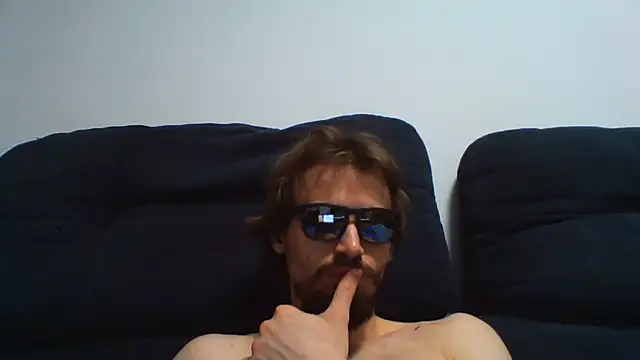 KaelNox webcam