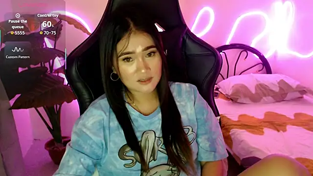 simplykhate webcam