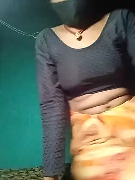 Babli_sharma webcam