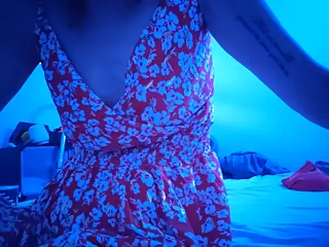 CoupleAddictif webcam