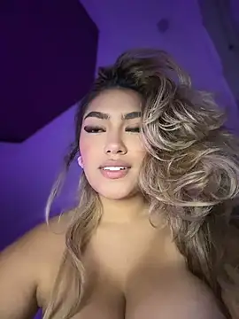 Maddy_Beluci webcam