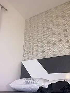 Mia_rivers__ webcam