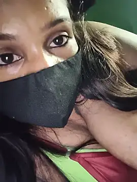 V-Hot-Suity webcam