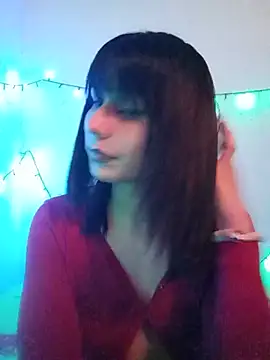 lucyscay_ - Lucyscay_'s free webcam - UK Sex Cams