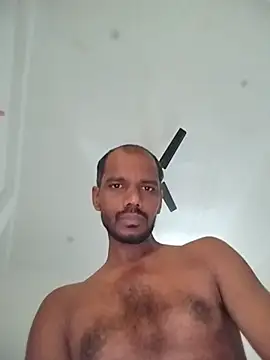 Daddyishere_19 webcam