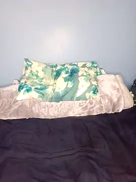 Sweet-Bella17 webcam