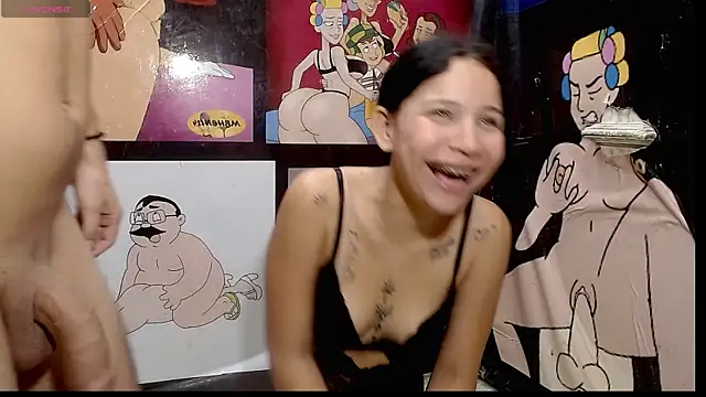 wild_little_bitch2026_x webcam