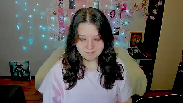 Kate_Acid webcam
