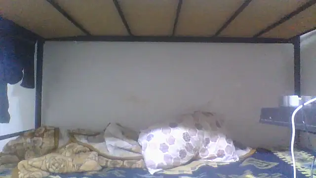 ahmetsoner0249 webcam