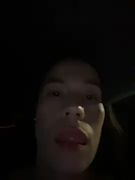 Penny_09 webcam