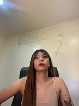 bigcock_sassy69 webcam