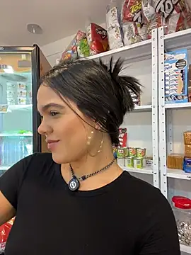 Bella-Ferrer webcam