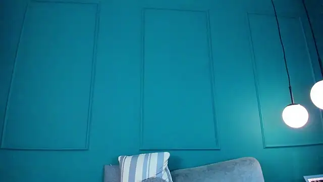 Nathanbelll webcam