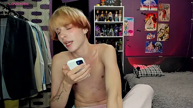 sweet_peach___ webcam