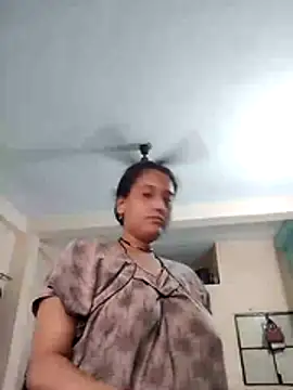 Sexi_roovi webcam