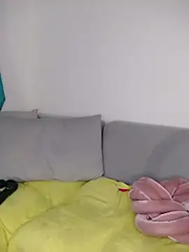 antonelamistresxxx webcam
