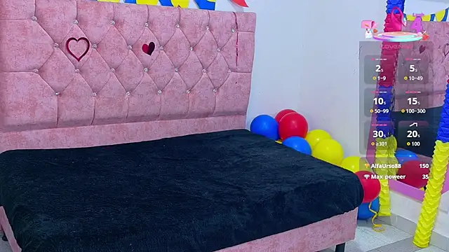 Kittytokio webcam